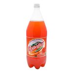Peñafiel-Mandarina-2-L