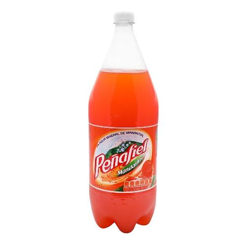 Peñafiel-Mandarina-2-L