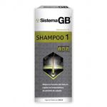 Shampoo-1-Sistema-GB-230-mL