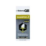 Sistema-GB-Shampoo-2-230-mL