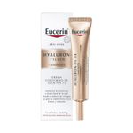 Eucerin-Hyaluron-Filler-Crema-Contorno-de-Ojos-FPS-15-15-mL--