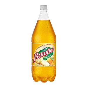Peñafiel Manzanita 2 L
