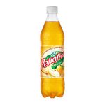 Peñafiel-Manzanita-600-mL