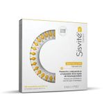 Sisvite-M5-Lipogel-0.5-mL-28-Monodosis-
