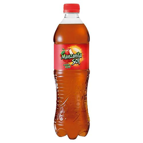 Manzanita-Sol-600-mL