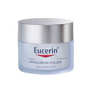 Eucerin Hyaluron Filler Crema Facial 50 mL