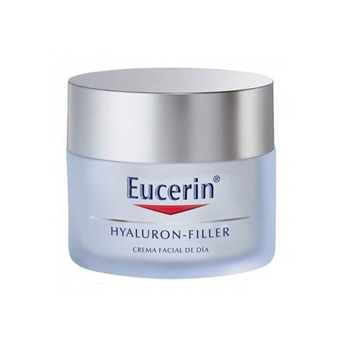 Eucerin-Hyaluron-Filler-Crema-Facial-50-mL-