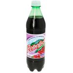 Peñafiel-Sangria-600-mL-