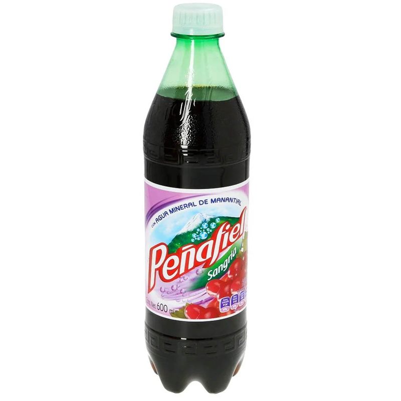 Peñafiel-Sangria-600-mL-