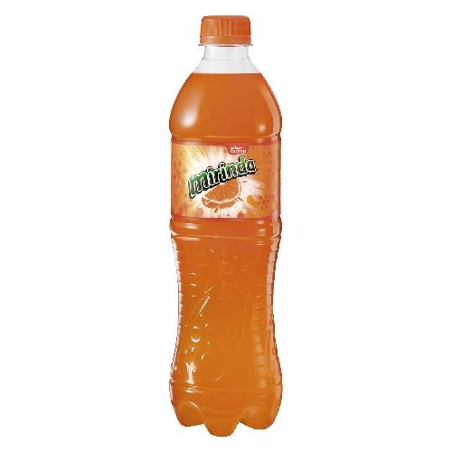 Mirinda-600-mL