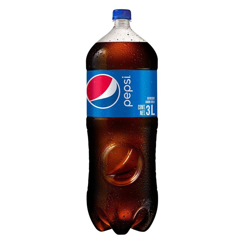 Pepsi-3-L