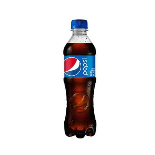 Pepsi-400-mL