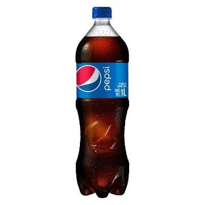 Pepsi 1 L