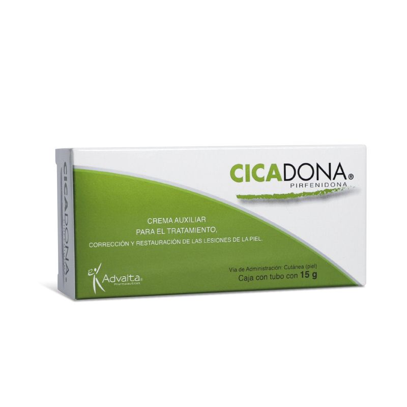 Cicadona-Crema-15-g