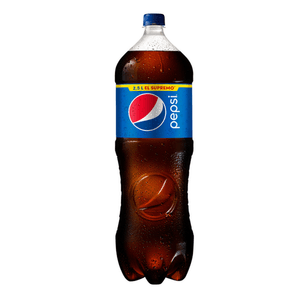 Pepsi 2.5 L
