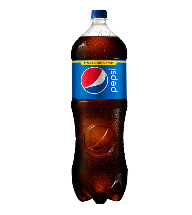 Pepsi-2.5-L