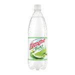 Peñafiel-Twist-1-L