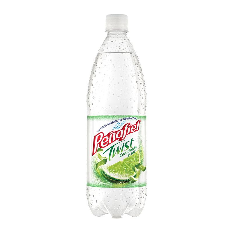 Peñafiel-Twist-1-L