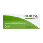 Cicadona-Crema-40-g