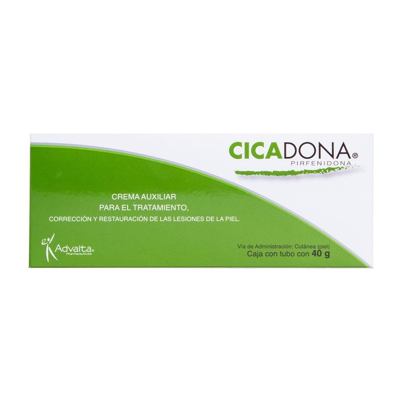 Cicadona-Crema-40-g