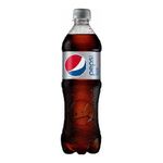 Pepsi-Light--1-L