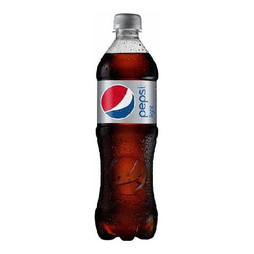 Pepsi-Light--1-L