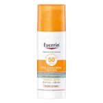 Eucerin-Protector-Solar-FPS-50--Oil-Control-Tono-Claro-50-mL