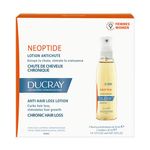 Ducray-Neoptide-Locion-Anticaida-30-mL