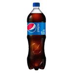 Pepsi-2-L