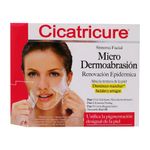 Cicatricure-Gel-Micro-Dermoabrasion-135-mL