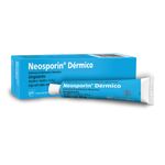 Neosporin-D-Unguento-500-000-U---40-000-U---0.35-g-30-g
