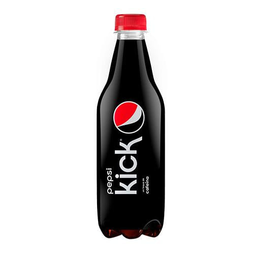 Pepsi-Kick-500-mL