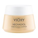 Neovadiol-Vichy-Sustitutive-Complex-50-mL--