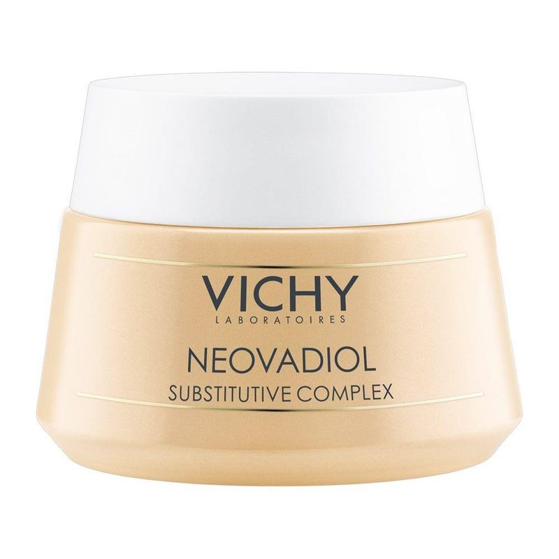 Neovadiol-Vichy-Sustitutive-Complex-50-mL--