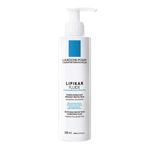 Lipikar-Fluido-Crema-200-mL-