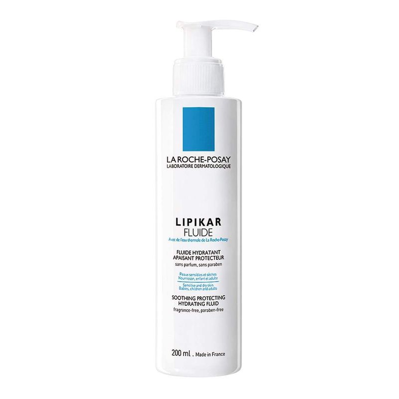 Lipikar-Fluido-Crema-200-mL-