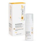 Sodimel-SP-Suero-Facial-30-g