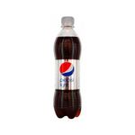 Pepsi-Light-400-mL
