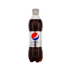 Pepsi Light 400 mL