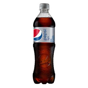 Pepsi Light 600 mL