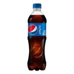 Pepsi-600-mL
