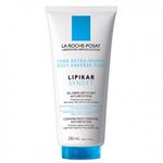 Lipikar-Syndet-Gel-Crema-200-mL-