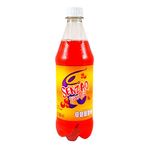 Senzao-600-mL