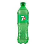 7-Up-600-mL