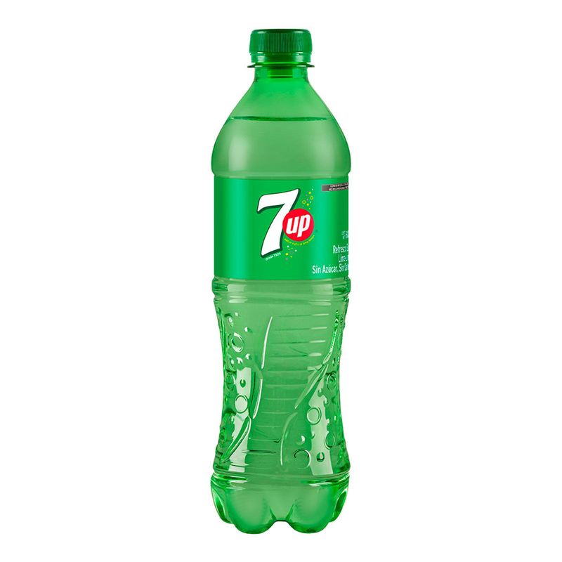 7-Up-600-mL