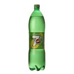 7-Up-1-L