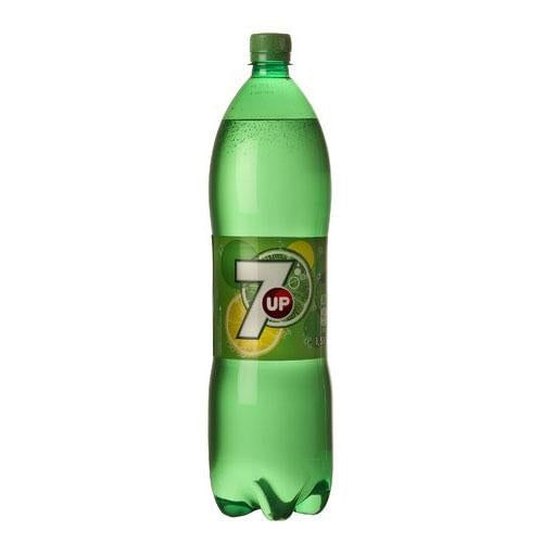 7-Up-1-L