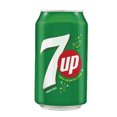 7-Up-355-mL