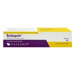 Solaquin-Crema-4---30-g