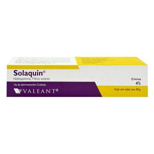 Solaquin-Crema-4---30-g